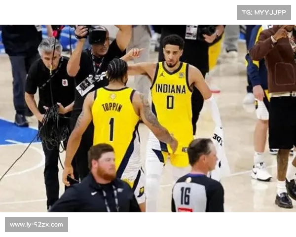 NBA黑马崛起 赛季黑马球队如何逆袭强队挑战总冠军梦想