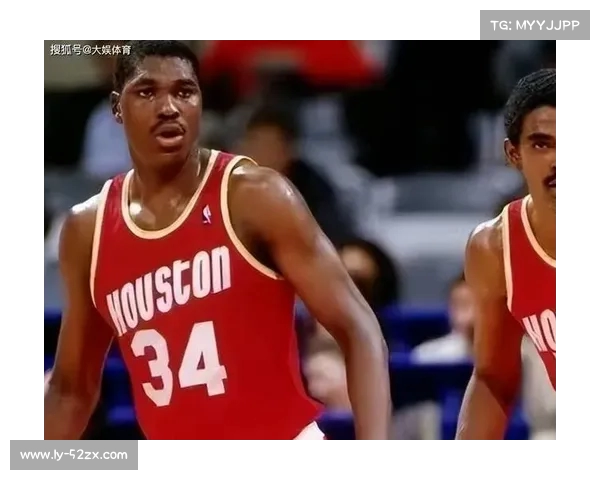 盖帽高手的荣耀之路：从篮球防守到巨星称号的华丽蜕变