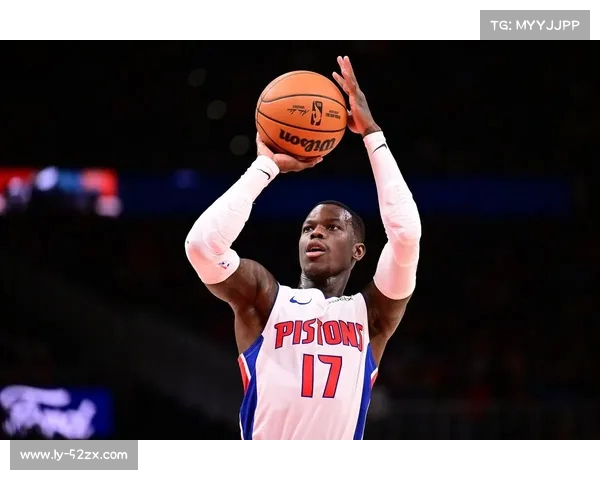 NBA无私传球：团队合作的力量与球场上的完美默契