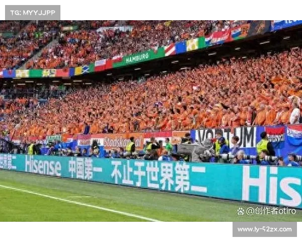 欧洲冠军联赛精彩集锦下载全程回顾精彩时刻不容错过