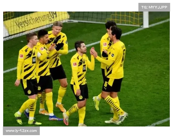 德国德甲球星崛起：本土足球天赋与未来之星的风采