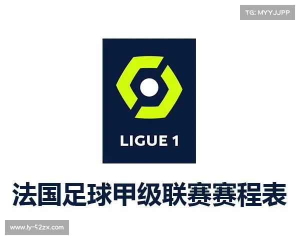 法甲联赛观众人数增长趋势与球迷文化影响的深度分析