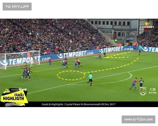 角球战术解析：从基本执行到进阶技巧全面剖析及实战应用