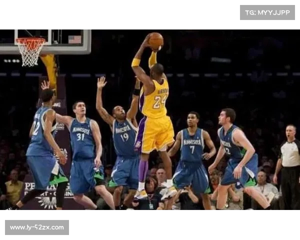 NBA快攻次数分析：揭示各队攻防转换效率及其对比赛胜负的影响