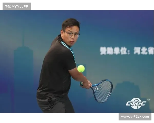 网球比赛赛事文化的独特魅力与全球影响力分析 网球比赛赛事文化的独特魅力与全球影响力分析