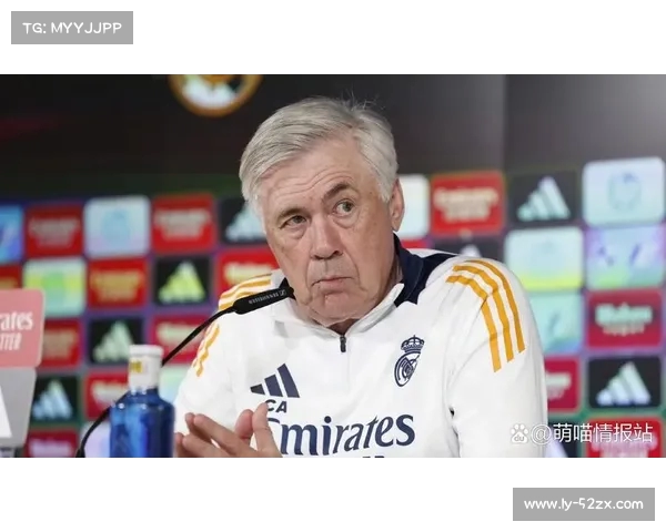 尼科·帕斯：为阿根廷队效力让我自豪 皇马给予了我所有机会