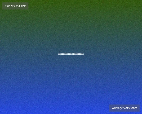 曼城不愿埃切韦里加盟罗马 最多允许其转会赫罗纳 曼城不愿埃切韦里加盟罗马 最多允许其转会赫罗纳