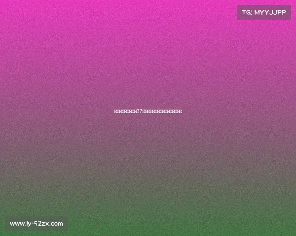 意甲升班马比萨免签37岁夸德拉多前尤文功勋加盟提升实力