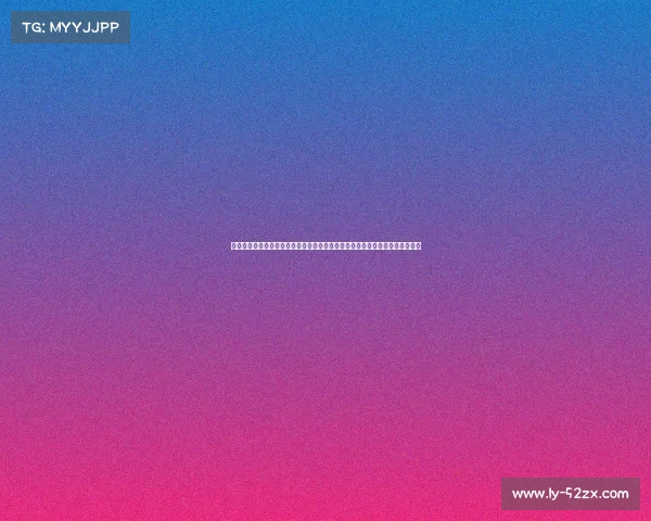 英乙布罗姆利连续两周因裁判受伤被迫暂停比赛球迷愤怒呼吁改进裁判安全措施