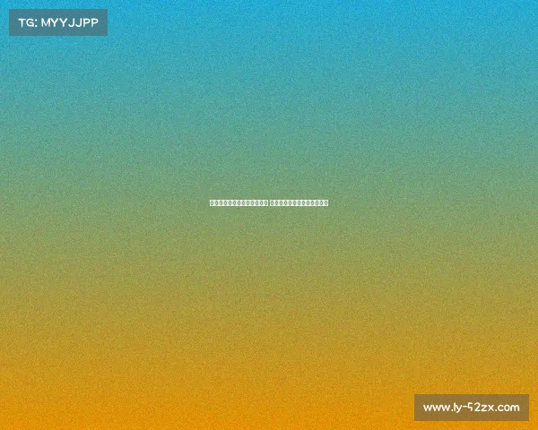 解说员全程带你深入赛事背后 揭秘每个精彩瞬间与策略博弈