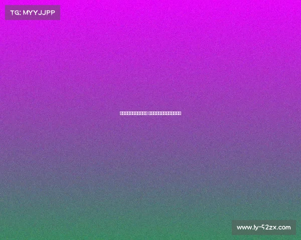 雷斯即将租借加盟赫罗纳 曼城球员飞赴西班牙确认转会 雷斯即将租借加盟赫罗纳 曼城球员飞赴西班牙确认转会