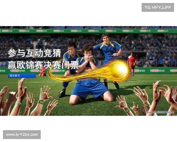 激情碰撞，网球世界巅峰对决，激烈赛事等你来见证！