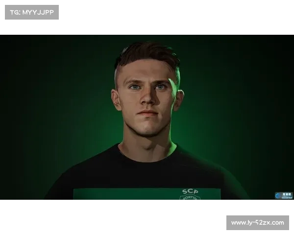 FC25粉卡四大新星登场 99登贝莱 邦马蒂 古利特领衔新阵容