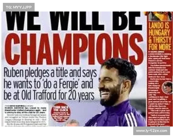 热刺拟将罗德里戈作为左边路首选人选 继孙兴慜离队后球队新战略 热刺拟将罗德里戈作为左边路首选人选 继孙兴慜离队后球队新战略