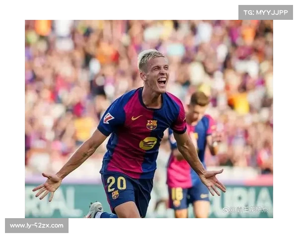 西甲边锋速度排名分析:谁是赛场上的飞毛腿与极速突破者 西甲边锋速度排名分析:谁是赛场上的飞毛腿与极速突破者