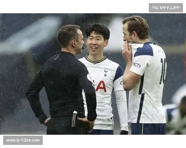 热刺拟将罗德里戈作为左边路首选人选 继孙兴慜离队后球队新战略