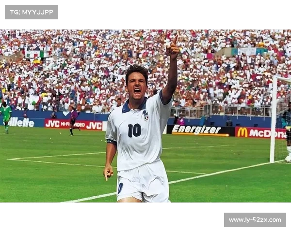 贝斯基:从未踢过世界杯 将全力争取入选意大利国家队 贝斯基:从未踢过世界杯 将全力争取入选意大利国家队