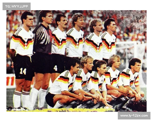 贝斯基：从未踢过世界杯 将全力争取入选意大利国家队