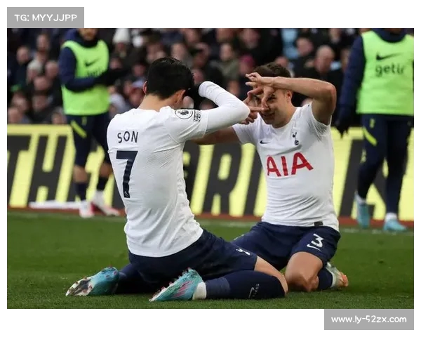 热刺拟将罗德里戈作为左边路首选人选 继孙兴慜离队后球队新战略 热刺拟将罗德里戈作为左边路首选人选 继孙兴慜离队后球队新战略