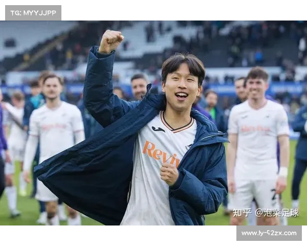 韩媒报道黄渽元今夏有望转会比萨 成意甲历史第四位韩国球员