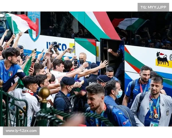 贝斯基：从未踢过世界杯 将全力争取入选意大利国家队