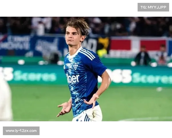 尼科·帕斯:为阿根廷队效力让我自豪 皇马给予了我所有机会 尼科·帕斯:为阿根廷队效力让我自豪 皇马给予了我所有机会