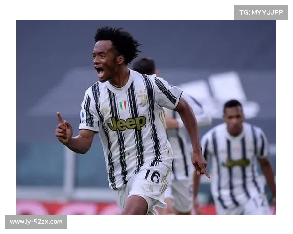 意甲升班马比萨免签37岁夸德拉多前尤文功勋加盟提升实力 意甲升班马比萨免签37岁夸德拉多前尤文功勋加盟提升实力