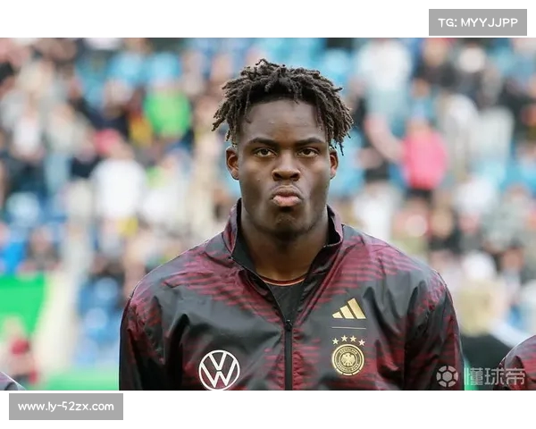 罗马诺揭秘比塞克从未考虑转会水晶宫亦不痴迷英超联赛 罗马诺揭秘比塞克从未考虑转会水晶宫亦不痴迷英超联赛