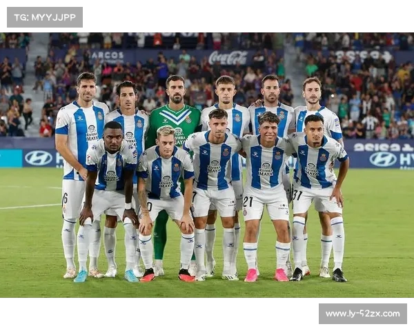 阿拉维斯足球俱乐部历史与发展分析:从低谷到西甲舞台的崛起之路 阿拉维斯足球俱乐部历史与发展分析:从低谷到西甲舞台的崛起之路