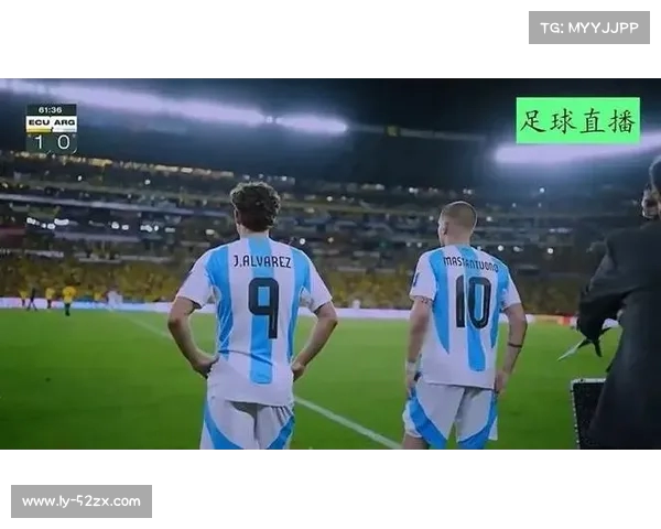 尼科·帕斯：为阿根廷队效力让我自豪 皇马给予了我所有机会