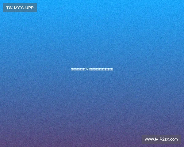 意甲升班马比萨免签37岁夸德拉多前尤文功勋加盟提升实力 意甲升班马比萨免签37岁夸德拉多前尤文功勋加盟提升实力