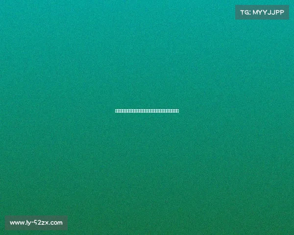 瑞士网红球星莱曼离开尤文女足后加盟科莫女足开启新篇章 瑞士网红球星莱曼离开尤文女足后加盟科莫女足开启新篇章