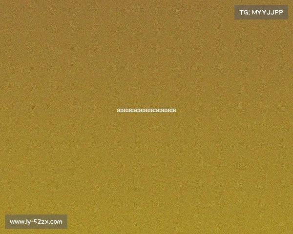 激情碰撞，网球世界巅峰对决，激烈赛事等你来见证！