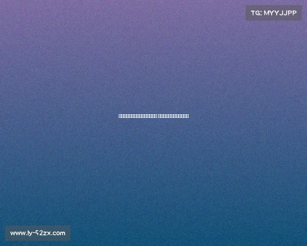 西甲赛前焦点：梅西归来引发热议 皇马巴萨新赛季首战大揭秘