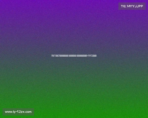 8月1日至3日夏季转会总结 切尔西签哈托 孙兴慜加盟洛杉矶HWG引关注