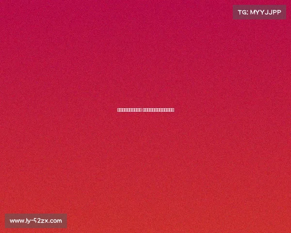 高尔夫锦标赛精彩纷呈 各路高手争夺荣誉与高额奖金 高尔夫锦标赛精彩纷呈 各路高手争夺荣誉与高额奖金