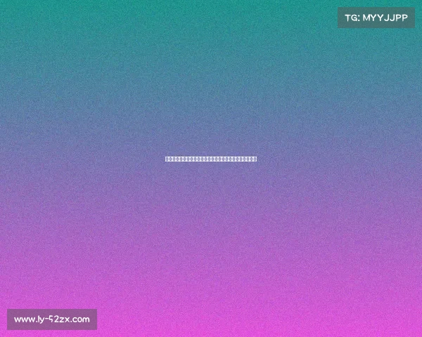 瑞士网红球星莱曼离开尤文女足后加盟科莫女足开启新篇章