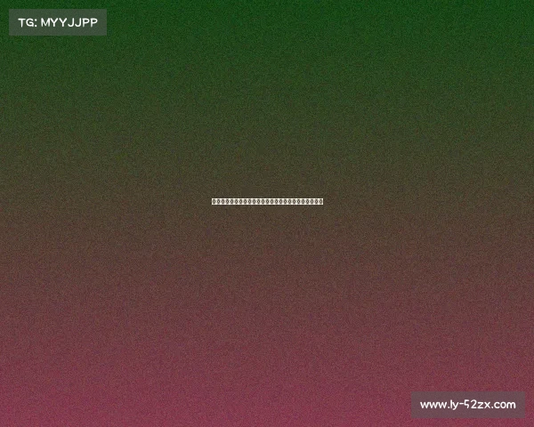 罗马诺揭秘比塞克从未考虑转会水晶宫亦不痴迷英超联赛