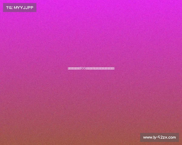 贝蒂斯计划以最高800万欧元购买阿斯拉尼部分所有权并加强阵容 贝蒂斯计划以最高800万欧元购买阿斯拉尼部分所有权并加强阵容