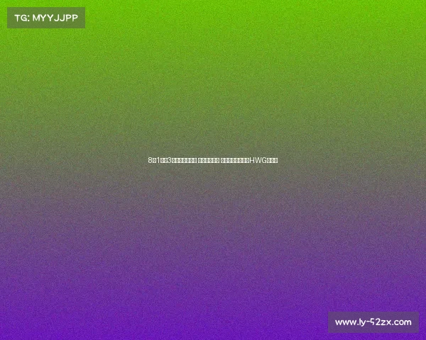 8月1日至3日夏季转会总结 切尔西签哈托 孙兴慜加盟洛杉矶HWG引关注