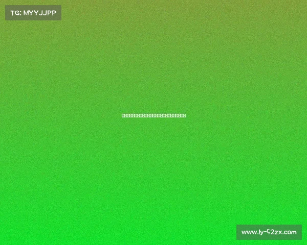 罗马诺揭秘比塞克从未考虑转会水晶宫亦不痴迷英超联赛 罗马诺揭秘比塞克从未考虑转会水晶宫亦不痴迷英超联赛