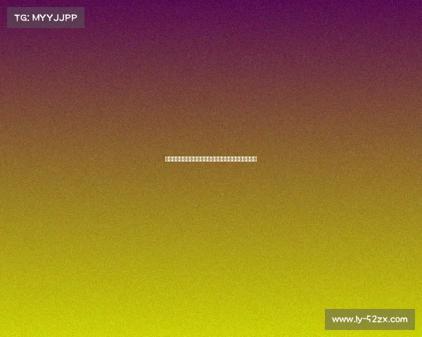 瑞士网红球星莱曼离开尤文女足后加盟科莫女足开启新篇章 瑞士网红球星莱曼离开尤文女足后加盟科莫女足开启新篇章