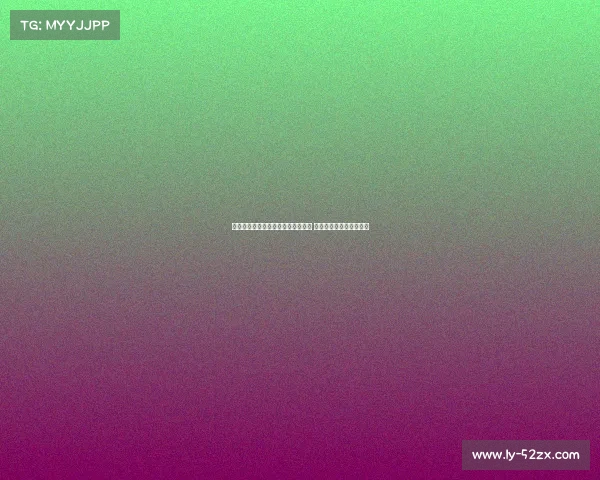 莫雷托透露小基耶萨有意回归意大利 多家俱乐部关注他的动向