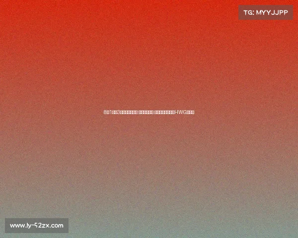 8月1日至3日夏季转会总结 切尔西签哈托 孙兴慜加盟洛杉矶HWG引关注