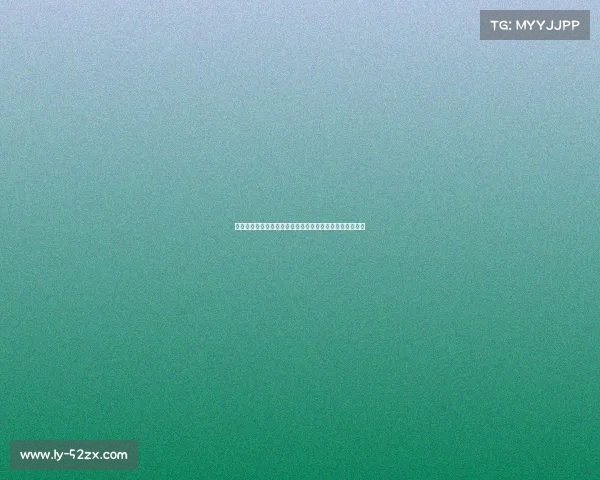 瑞士网红球星莱曼离开尤文女足后加盟科莫女足开启新篇章