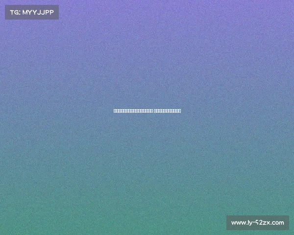 莫雷托透露小基耶萨有意回归意大利 多家俱乐部关注他的动向