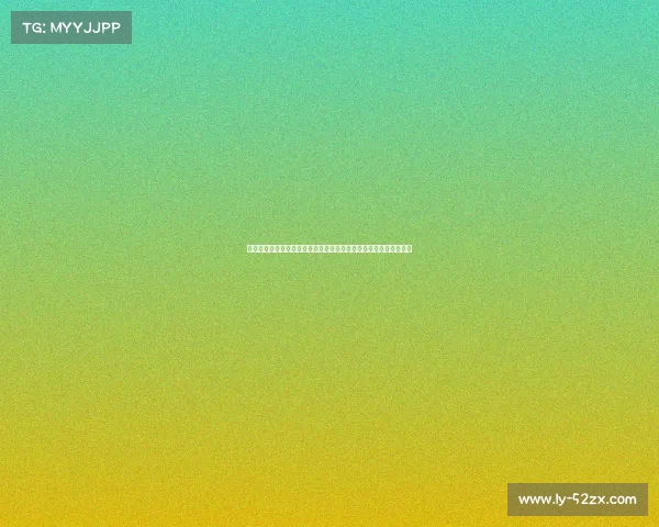 阿拉维斯足球俱乐部历史与发展分析：从低谷到西甲舞台的崛起之路