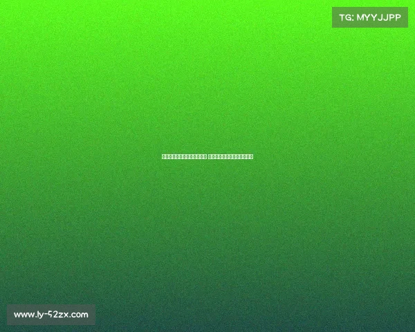 迪马：森林有意米兰中场穆萨 可能愿为其开出更高转会报价