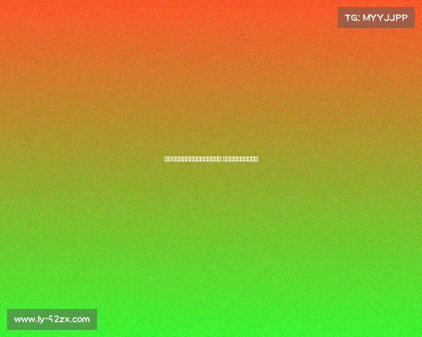 尼科·帕斯:为阿根廷队效力让我自豪 皇马给予了我所有机会 尼科·帕斯:为阿根廷队效力让我自豪 皇马给予了我所有机会