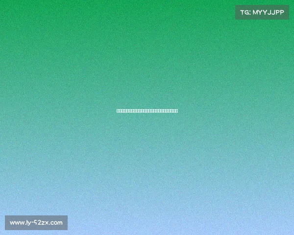 罗马诺揭秘比塞克从未考虑转会水晶宫亦不痴迷英超联赛